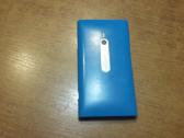 Nokia Lumia 800 Veikianti - nuotraukos Nr. 4