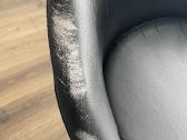 Ikea darbo/kosmetinis staliukas (kėdė dovanojama - nuotraukos Nr. 4