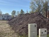 Parduodu Derlingas Juodžemis, gruntas, žemė - nuotraukos Nr. 2