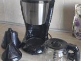 Filtrinis kavos aparatas Philips