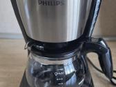 Filtrinis kavos aparatas Philips - nuotraukos Nr. 2