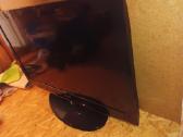Samsung 40 colių televizorius Le40a57c1d