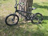 BMX