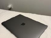 MacBook Pro m1