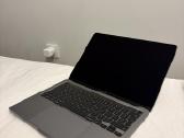 MacBook Pro m1 - nuotraukos Nr. 2
