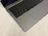 MacBook Pro m1 - nuotraukos Nr. 3