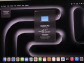 MacBook Pro m1 - nuotraukos Nr. 4
