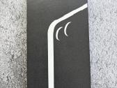 Samsung Galaxy Z Flip7 Fe l Naujas l Garantija