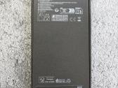 Samsung Galaxy Z Flip7 Fe l Naujas l Garantija - nuotraukos Nr. 2