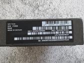 Samsung Galaxy Z Flip7 Fe l Naujas l Garantija - nuotraukos Nr. 3