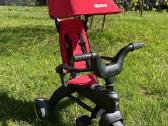 Doona liki trike S1
