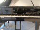 Parduodu fortepijoną Steinway