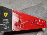 Ferrari Twist paspirtukas - nuotraukos Nr. 5