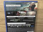 Hitman ps5 - nuotraukos Nr. 3
