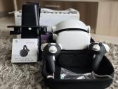 Oculus Quest 2