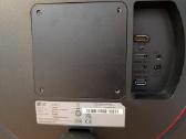 LG 2k 144hz 27-inch Ips - nuotraukos Nr. 4