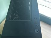 Pc case - with transparent screen - nuotraukos Nr. 2