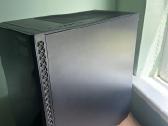 Pc case - with transparent screen - nuotraukos Nr. 3