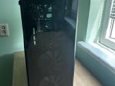 Pc case - with transparent screen - nuotraukos Nr. 4