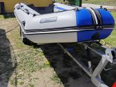 Pvc valtis Aqua