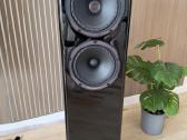 Fyne audio 703sp