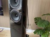 Fyne audio 703sp - nuotraukos Nr. 2