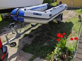 Pvc valtis Aqua - nuotraukos Nr. 6