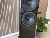 Fyne audio 703sp - nuotraukos Nr. 3