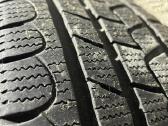 Skoda zieminiai ratai. 5x112 - nuotraukos Nr. 5