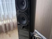 Fyne audio 703sp - nuotraukos Nr. 4