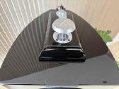 Fyne audio 703sp - nuotraukos Nr. 5