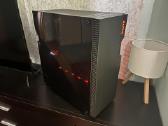 Kompiuteris i5-4460, 8 GB RAM, Gtx 960 4 GB
