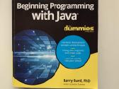Java programavimo knygos - nuotraukos Nr. 3