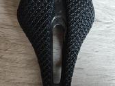 Ryet 3D Carbon Sedynė