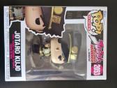 Parduodu Funko pop figurėles - nuotraukos Nr. 2