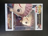 Parduodu Funko pop figurėles - nuotraukos Nr. 5