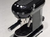 Smeg Espresso Kavos Aparatas Ecf01