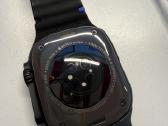 Apple Watch Ultra 2 - nuotraukos Nr. 2
