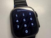 Apple Watch Ultra 2 - nuotraukos Nr. 3