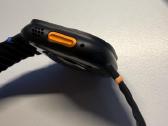 Apple Watch Ultra 2 - nuotraukos Nr. 4