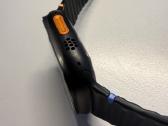 Apple Watch Ultra 2 - nuotraukos Nr. 5