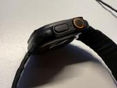 Apple Watch Ultra 2 - nuotraukos Nr. 6