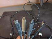 Dell dock K17a / 180w - nuotraukos Nr. 5