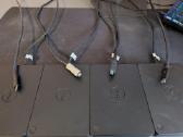 Dell dock K17a / 180w - nuotraukos Nr. 4