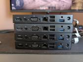 Dell dock K17a / 180w