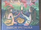 Fabulae Spectacula pasakos suaugusiems