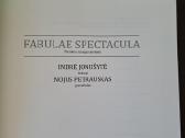 Fabulae Spectacula pasakos suaugusiems - nuotraukos Nr. 2