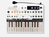 Arturia Microfreak