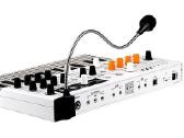 Arturia Microfreak - nuotraukos Nr. 3