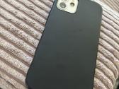iPhone 12pro 128gb